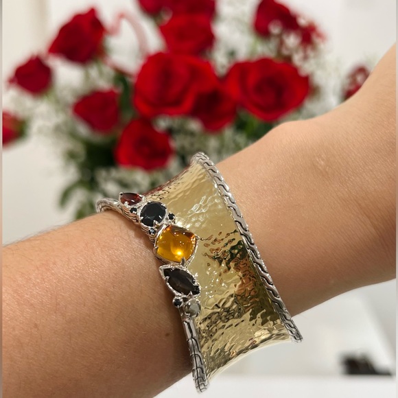 John Hardy - Picture 11 of 11